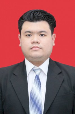 ALEXANDER DENNIS SUWARDI