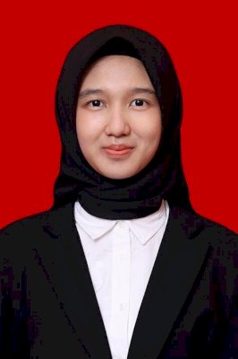 TITANIA TALITHA DITE