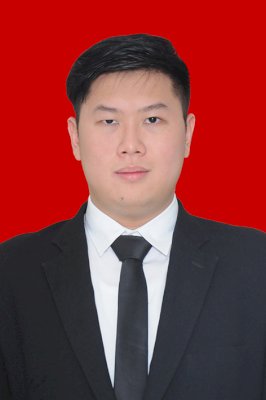 WILLIAM CHRISANDY