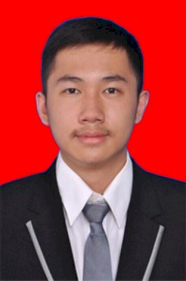 MARWIN DWIPUTRA
