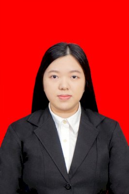 NIKITA FELICIA EMILYN