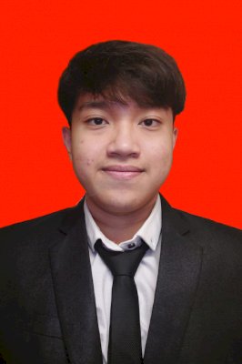 IVANO EKASETIA DHOJOPATMO