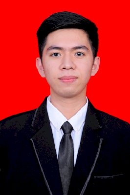 JOVANKA JEREMY WIJAYA