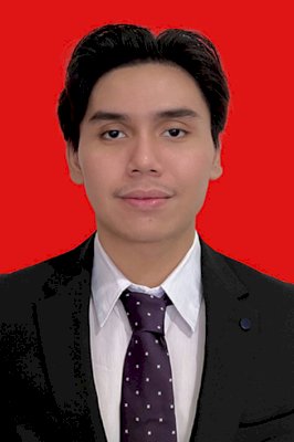 MUHAMAD ADRIANSYAH
