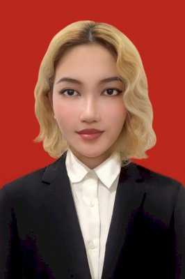 NAYRA JANNATRI