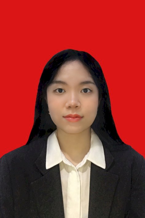 DEA CLARESTA