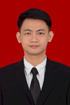 FRANSISCUS XAVERIUS DAVID HARDJANTO