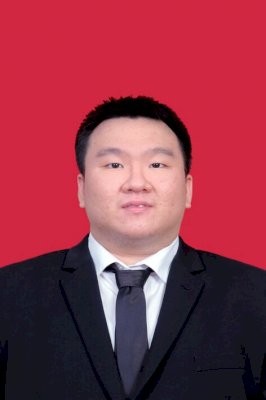 INDRA GUNAWAN