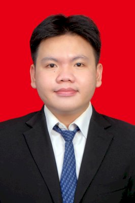 DENNY WIJAYA