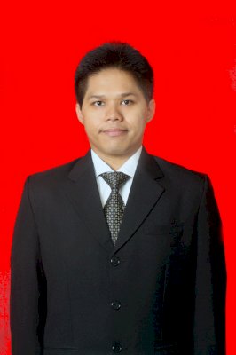 REVALDI DHAMATIYO