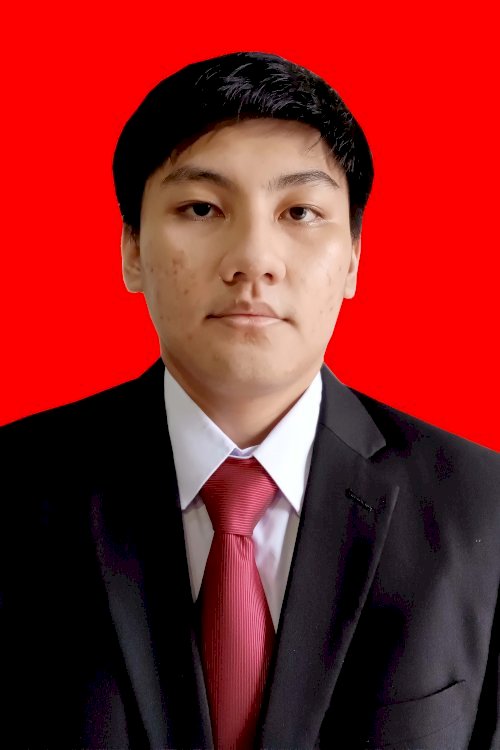 FERNANDI WIDARDO