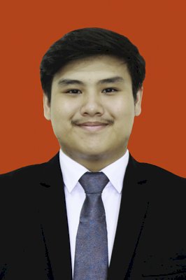 JOHNSON HUSIN