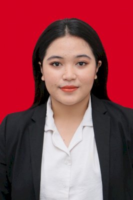 DIAN KEMALASARI