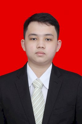 MARVIN SETYO