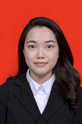 VIONA VISAKHA VIMALA PUTRA