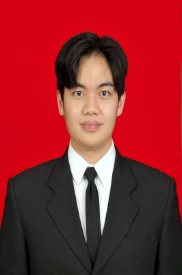 AMANDO ANTONIO ADIPUTRO