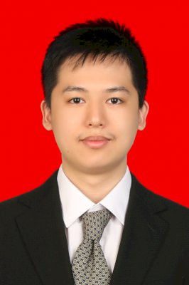 JONATHAN CHRISTOPHER