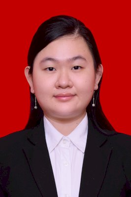 ANGELINE DEWI SHINTA