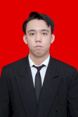 JOHANES PETER VINCENTIUS