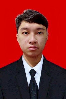 VITORIO TOWI