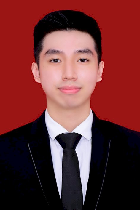 KAWANG UTOMO