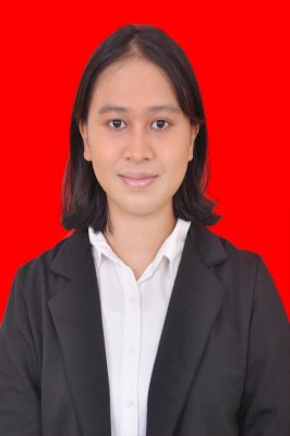 FISKOWA ANITA