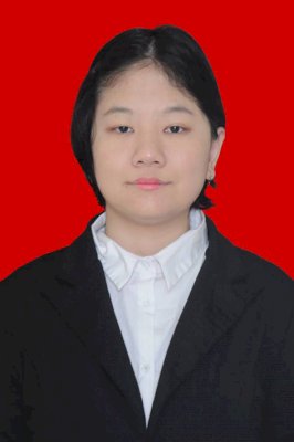 VANESSA AMANDA TERRY