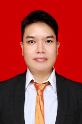 REMIGIUS ARJUNA PUTERA SURYAPRANATA