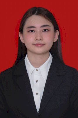 NILA VERAWATY