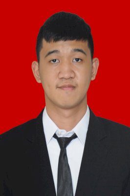 KEVIN SAM ANDARIA