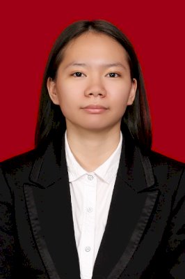 AMELIA IFAN