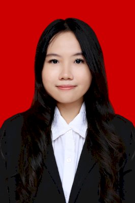 XENIA DHARMAWAN