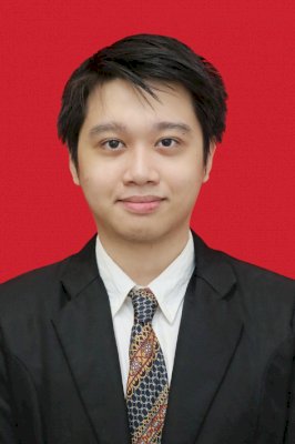 STEFAN FERDINAND