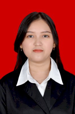PUTRI SEKARINI HENDRAWAN