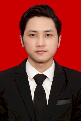 RYO ELVIN GUNAWAN