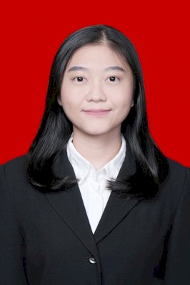 YUNITA