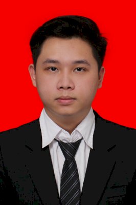 FARREL SIMON