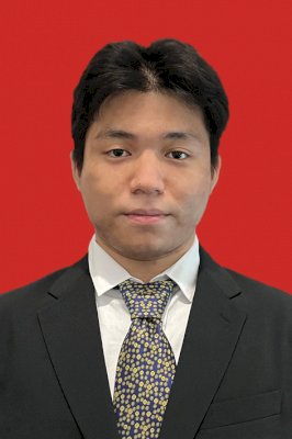 LEONDY FELIKS