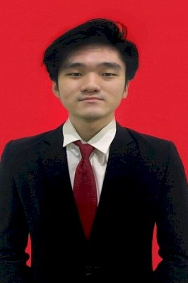 MARCELLINO LIEMARTHA