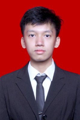 ARJUNA ACCHA DIPA