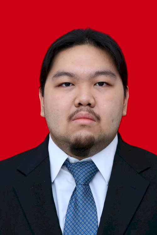 CLARENCE AURELIO
