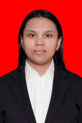 HANNA NADIA SAVIRA