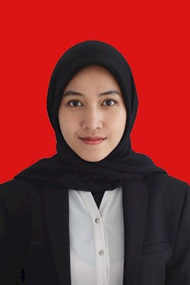 JUWITA ANGELLA