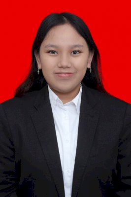 KRISTIQ GRAHA SIMPONY