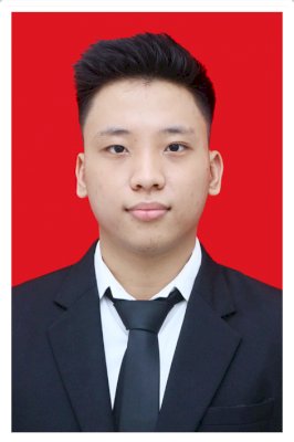 KENNY PRASETYO