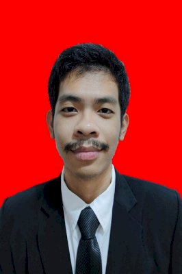 STEVEN CHEAN TJAHJONO