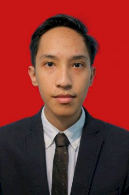 MUHAMMAD FAIZ ARSALAN