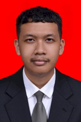 ARYOBIMO DANISWARA