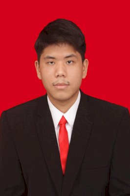 DANIEL RUSSELL ALEXANDER