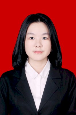 MINAWATI